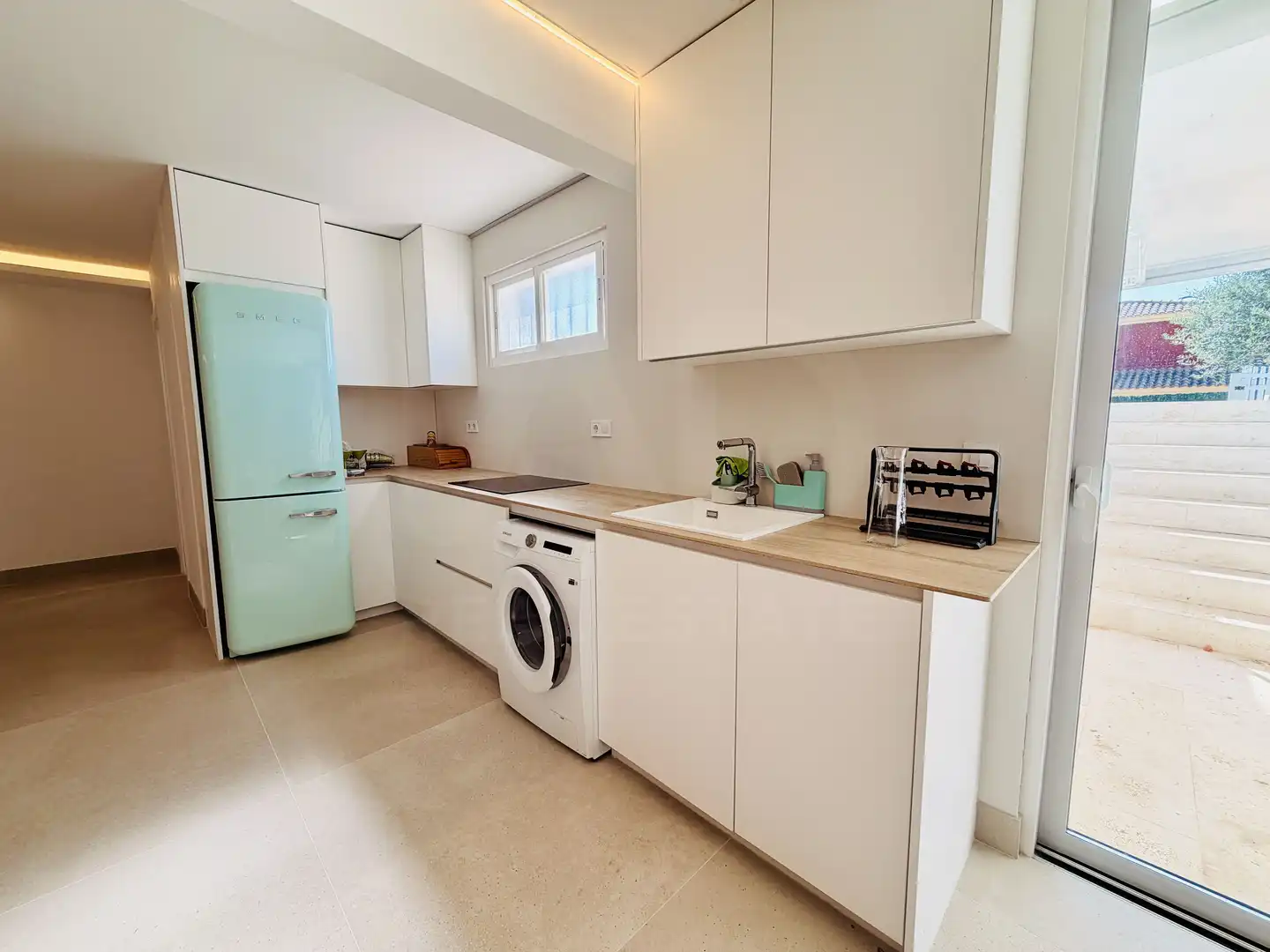 Villa con piscina in vendita a Bonalba - Cotoveta, imagen 23