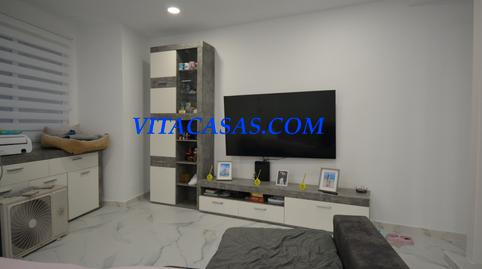 Photo 4 of Premises for sale in Calle de Santa Ana, 4, Embajadores - Lavapiés,  Madrid Capital