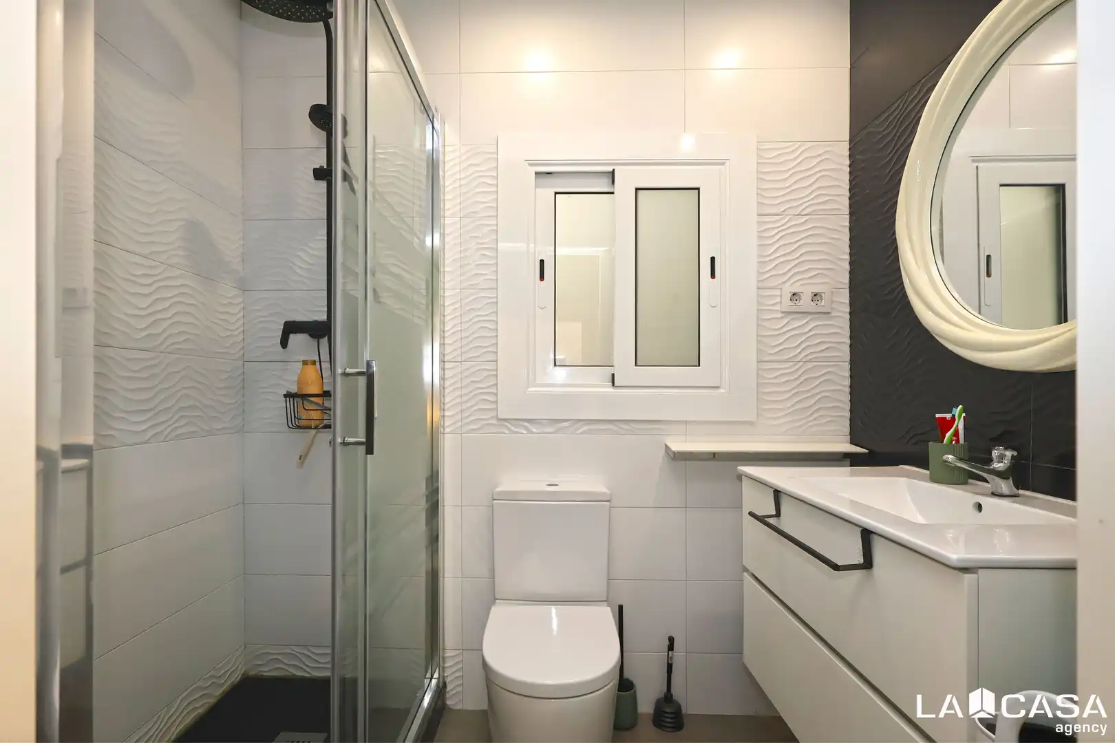 Piso con ascensor en venta en Calle ROSA DE ALEJANDRIA, imagen 26