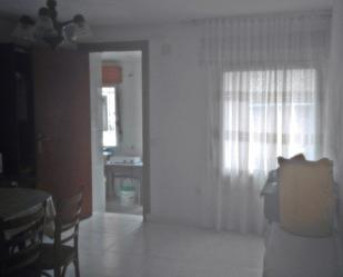 Residencial en venda en Muñoveros