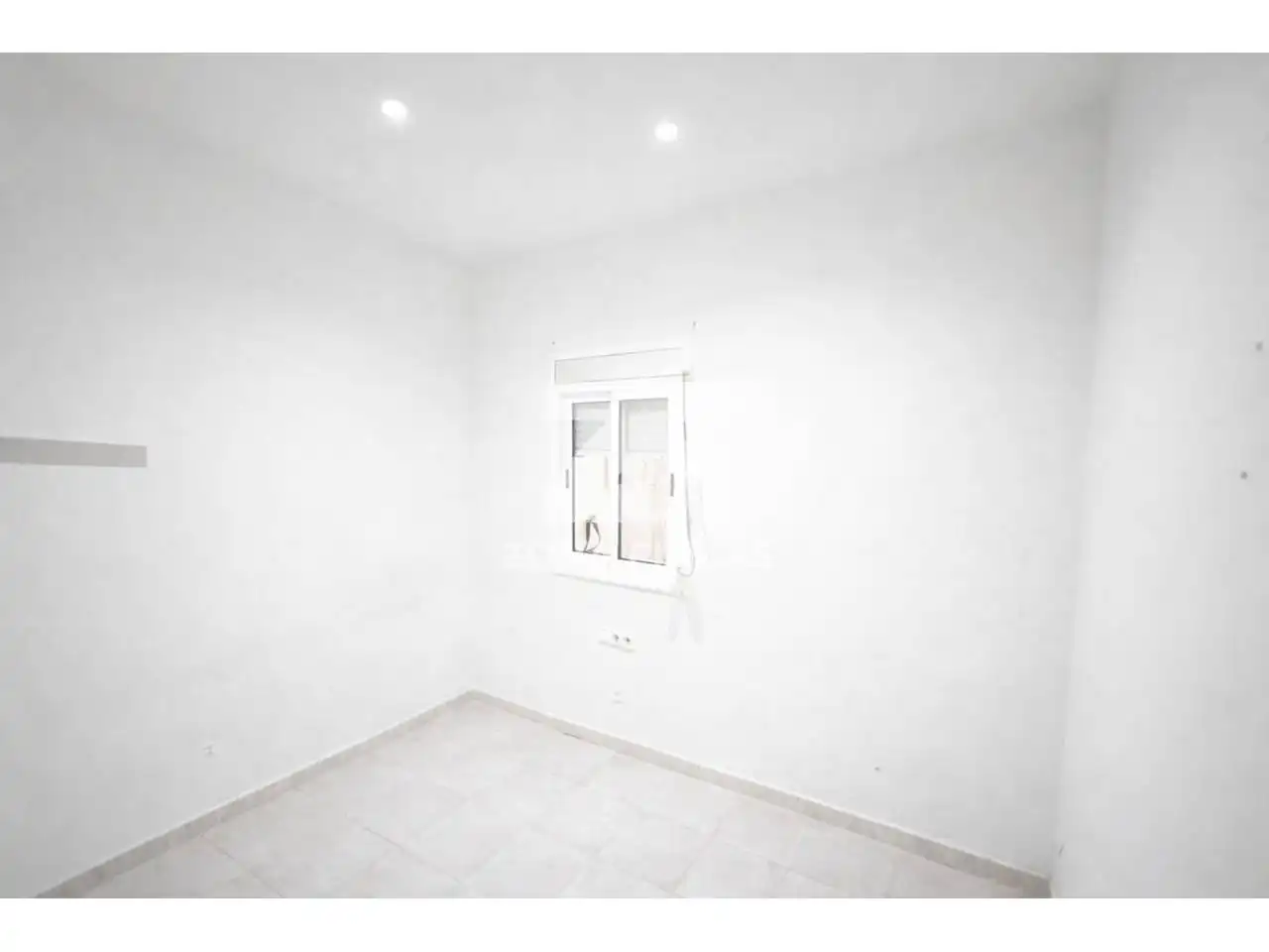 Apartamento en venta en Calle Rosari, Centre