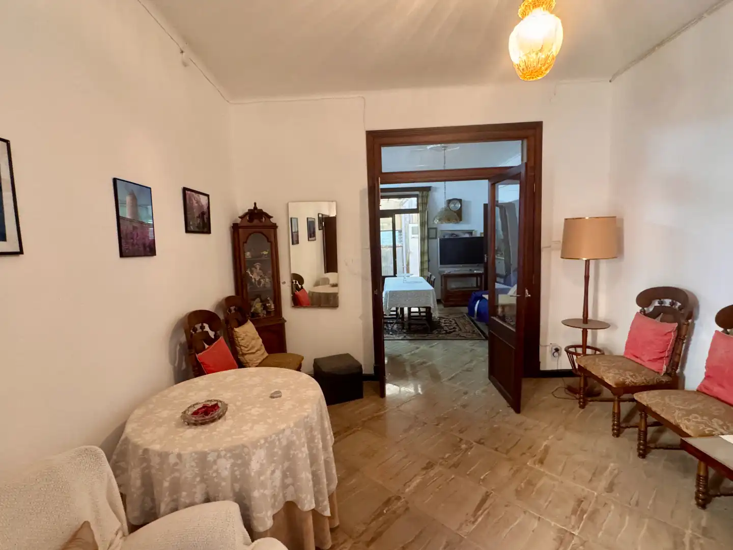 Casa en venda a Manacor Centre, imagen 10