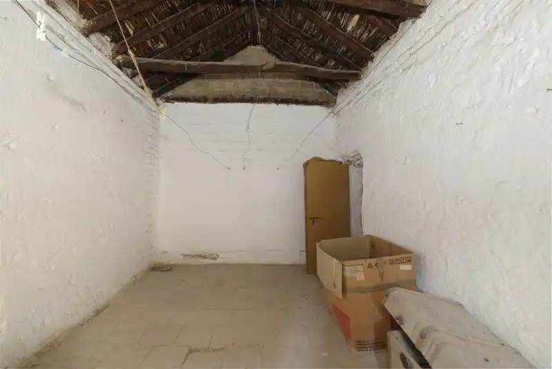 Casa en venta en Camino de la Fuente 1, imagen 39