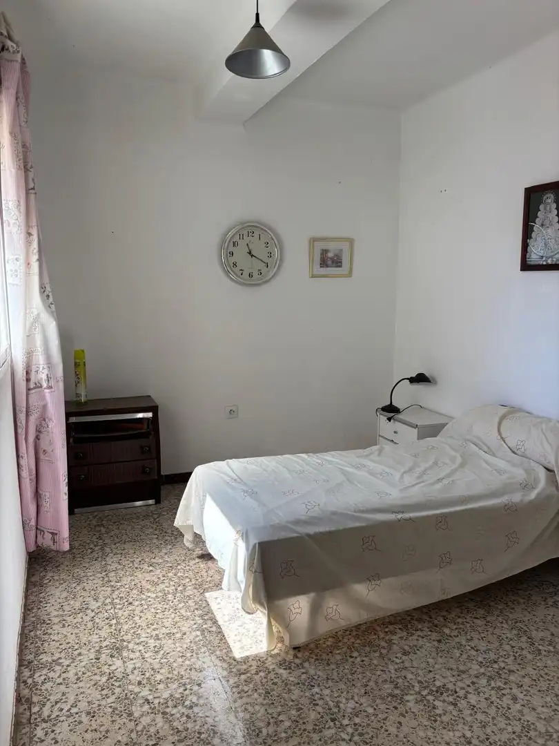 Dormitori de Pis en venda en Puerto Real