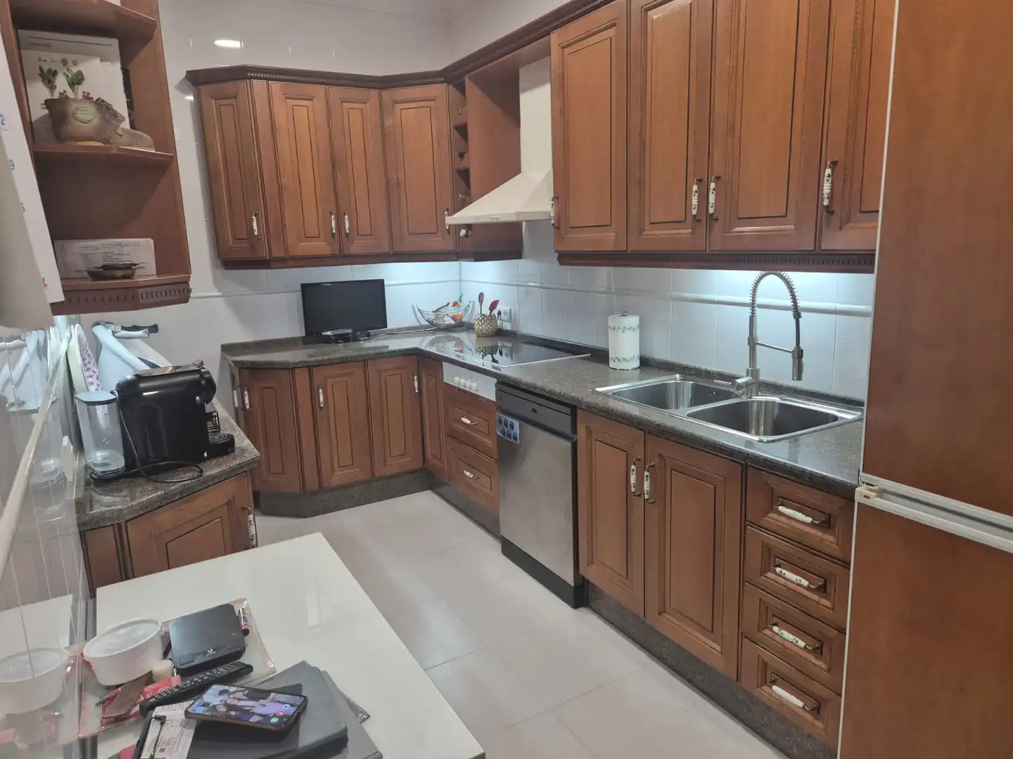Casa en venda a Villanueva de la Serena, imagen 6