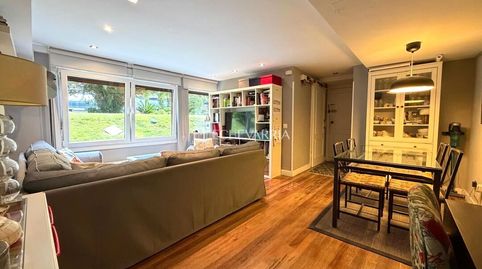 Photo 4 of Flat for sale in Neguri, Getxo