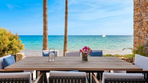 Photo 2 of House or chalet for sale in Cala Bona, Illes Balears