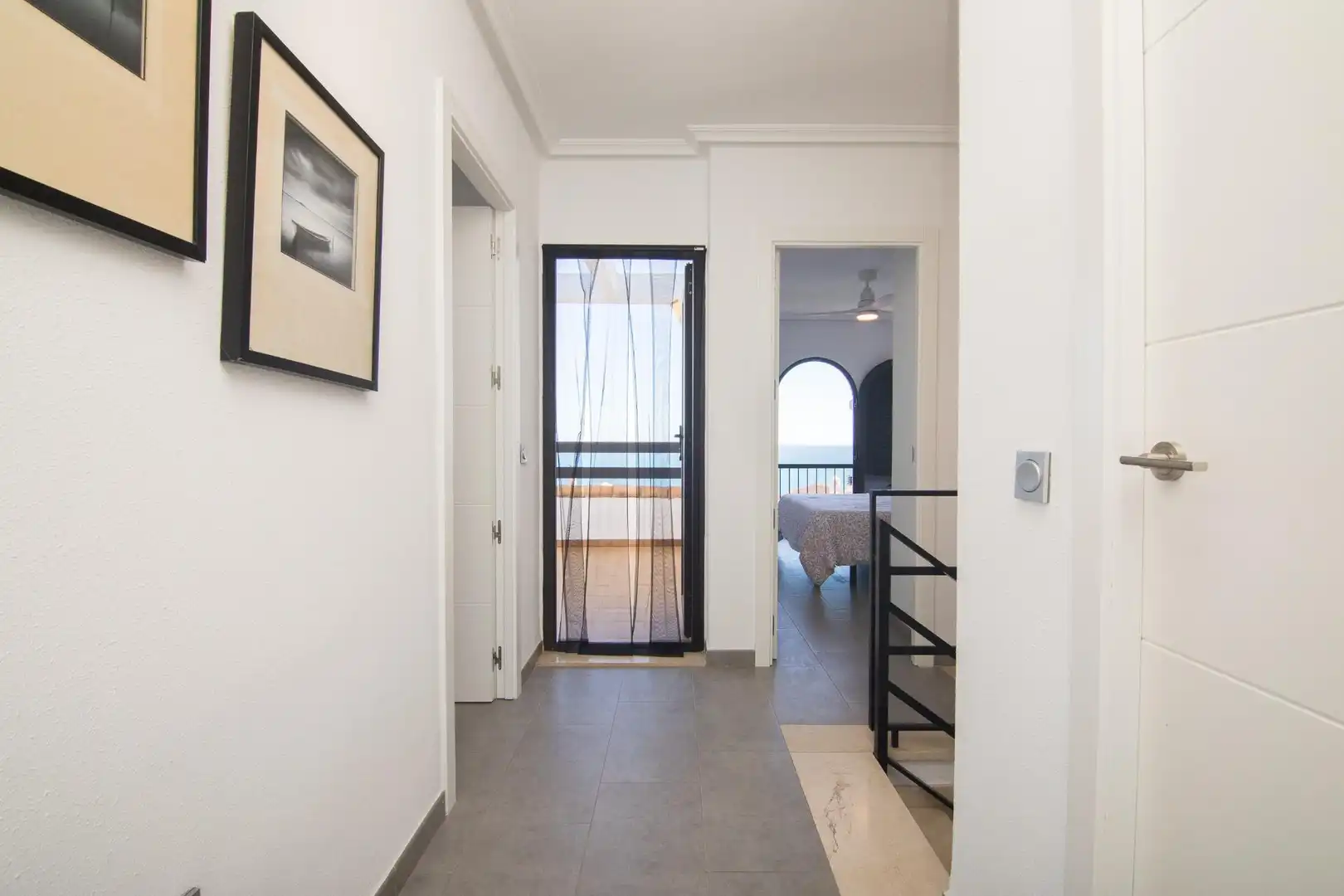 Casa o chalet en venta en Santa Pola con Calefacción, Jardín privado y Terraza