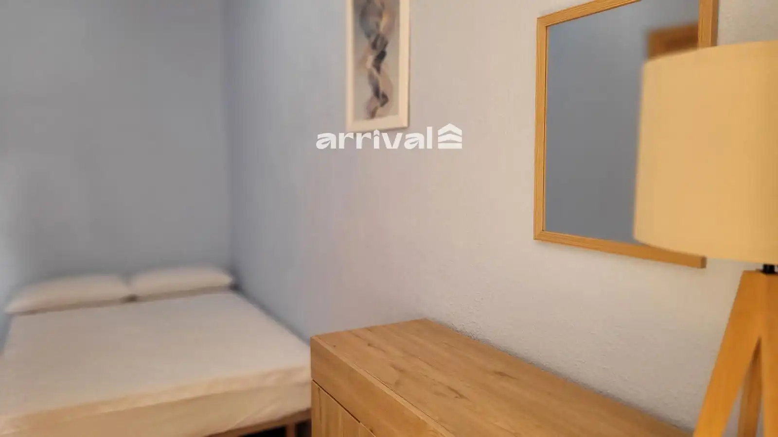 Appartement avec ascenseur à louer à Mendez Nuñez, imagen 24