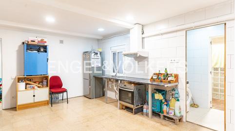 Photo 4 of Apartment for sale in Òrrius, Barcelona
