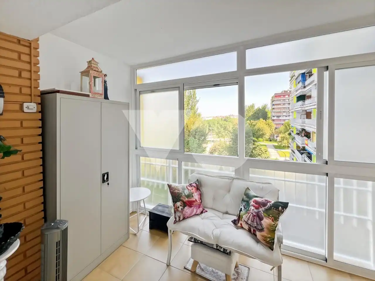 Appartamento con ascensore in vendita a Calle Hilados, imagen 49