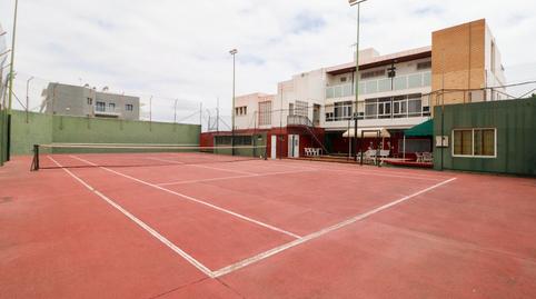 Photo 2 of Building for sale in Altavista - Don Zoilo, Las Palmas