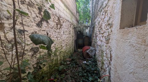 Foto 3 de Finca rústica en venta en Travessia Sant Esteve, Sallent, Barcelona