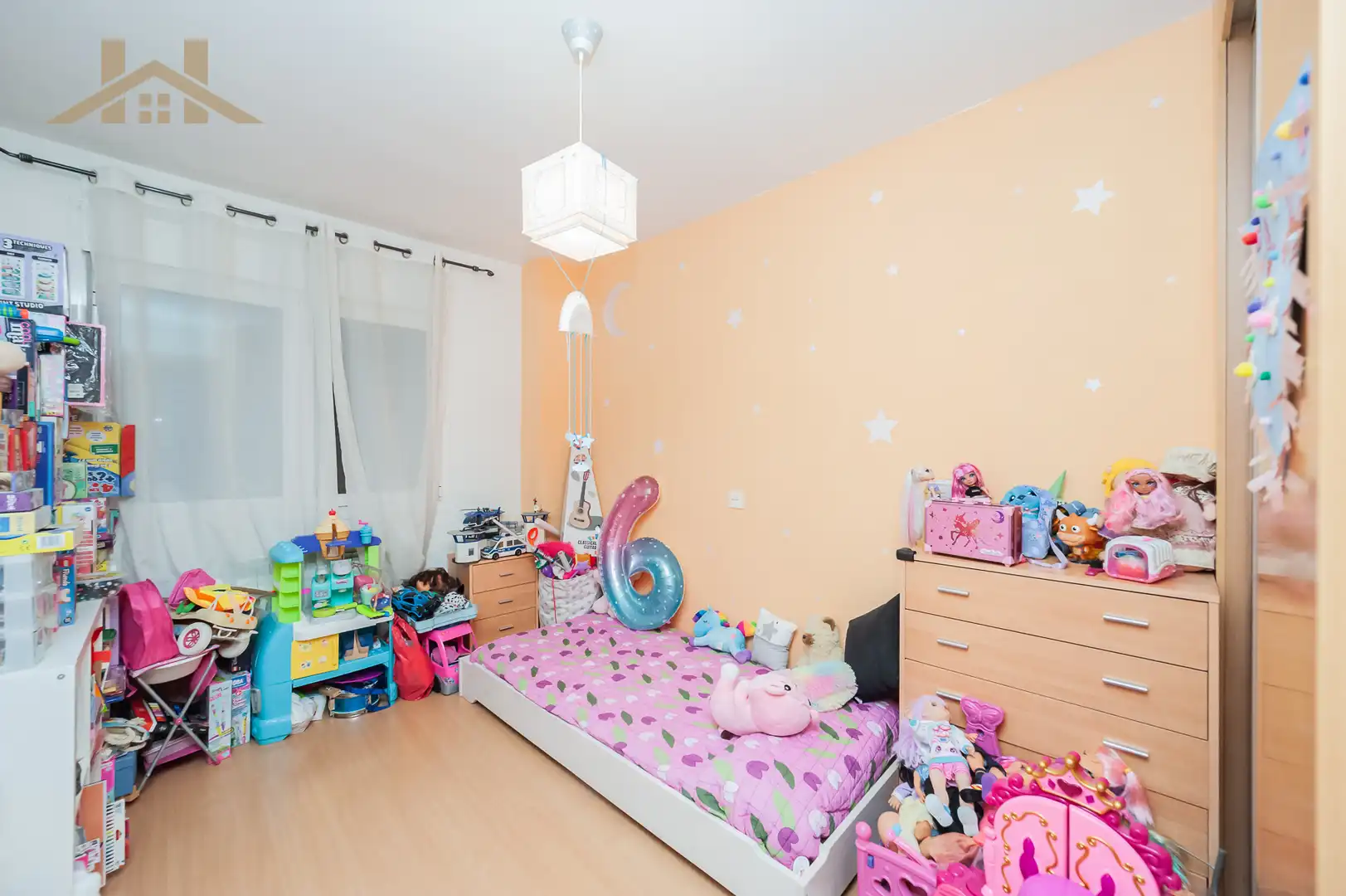 Appartamento con piscina in vendita a Calle Simone de Beauvoir, imagen 11