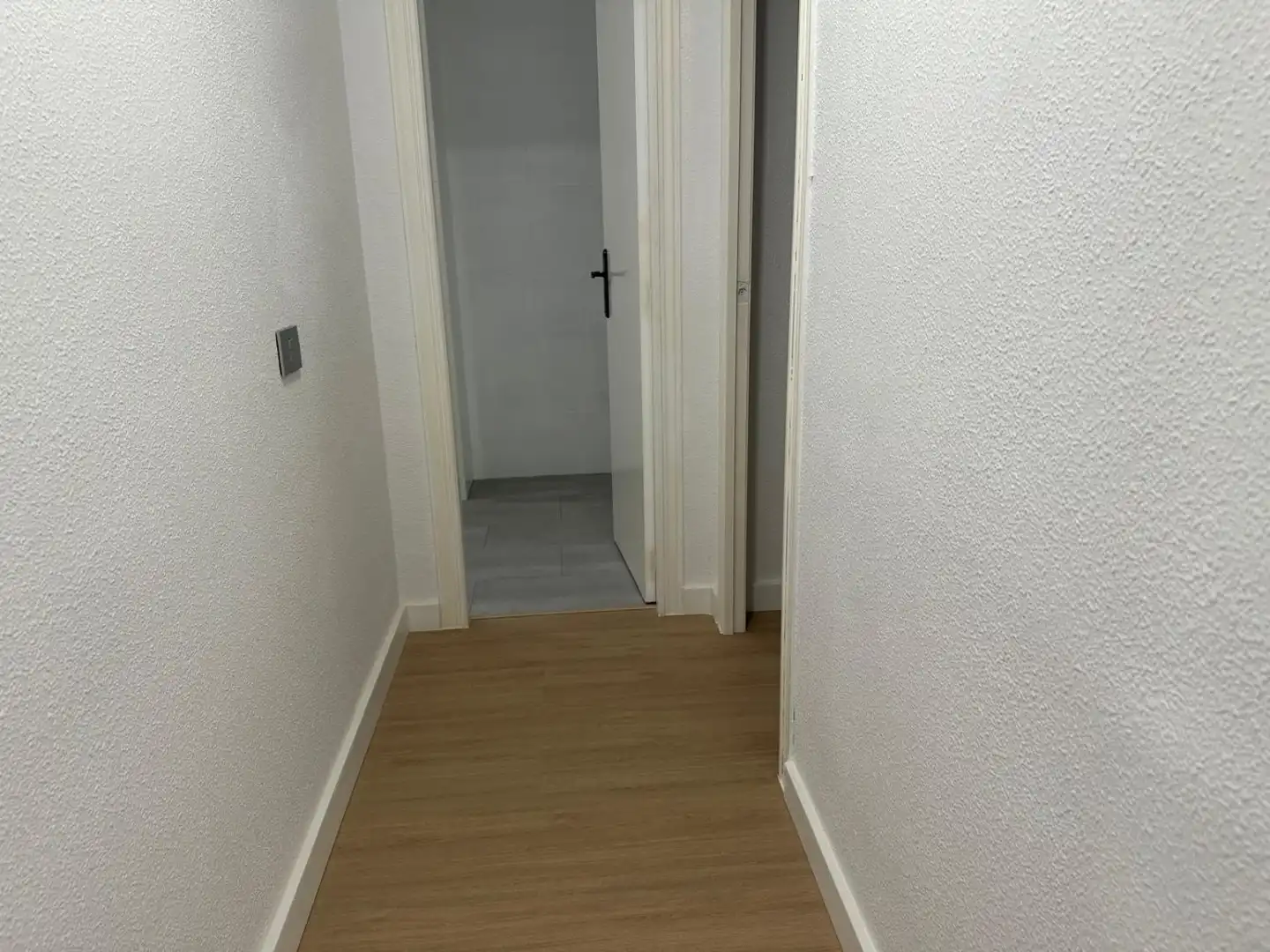 Pis en venda en Almazora / Almassora amb Traster i Balcó