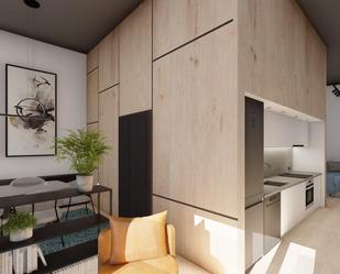Loft en venda a Calle del Padre Chaminade, 1, Las Fuentes