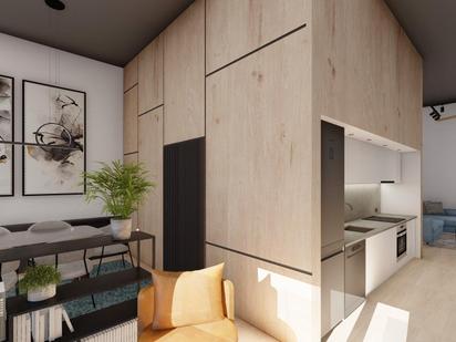 Loft for sale in Calle del Padre Chaminade, 1, Las Fuentes