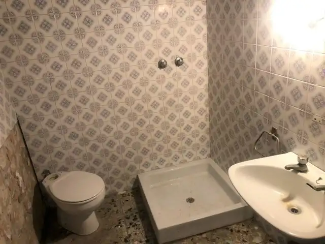 Local comercial en venta en C/ Alfons XIII, imagen 11