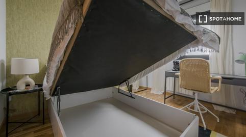 Photo 5 of Flat to share in Legazpi, Madrid