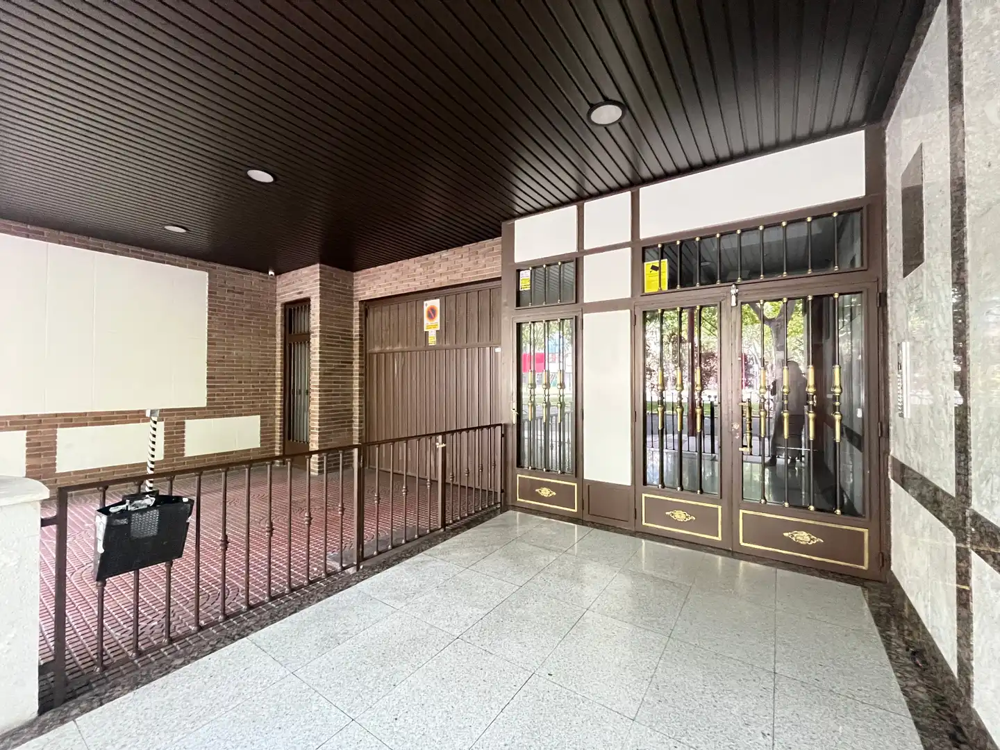 Piso con ascensor en venta en Paseo de Zorrilla 192, imagen 52