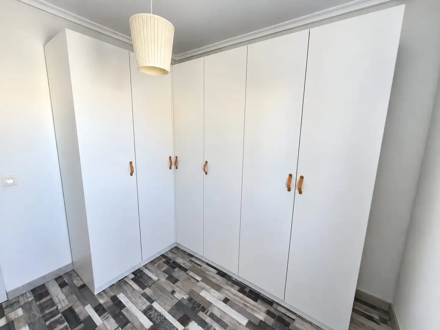 Piso con balcón en venta en Calle de Gabilondo 13, imagen 14