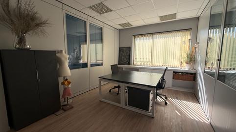 Photo 4 of Office to rent in Calle Rosa de Lima, 1, Las Matas  - Peñascales, Madrid