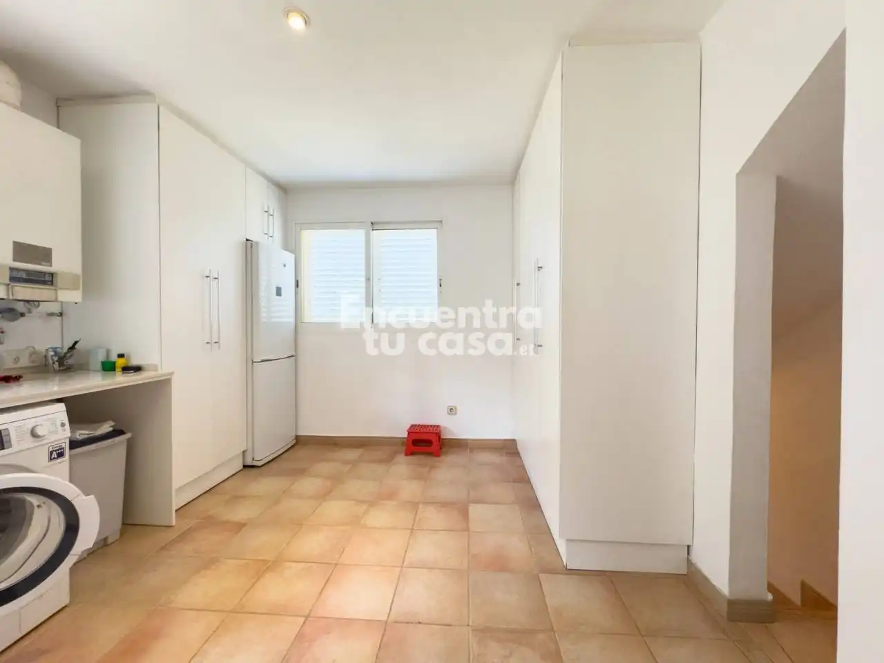 Casa amb piscina en venda a Urbanizacion Coblanca, imagen 33