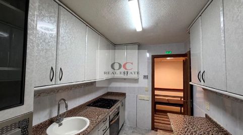Photo 4 of Flat for sale in San Miguel, Murcia Capital