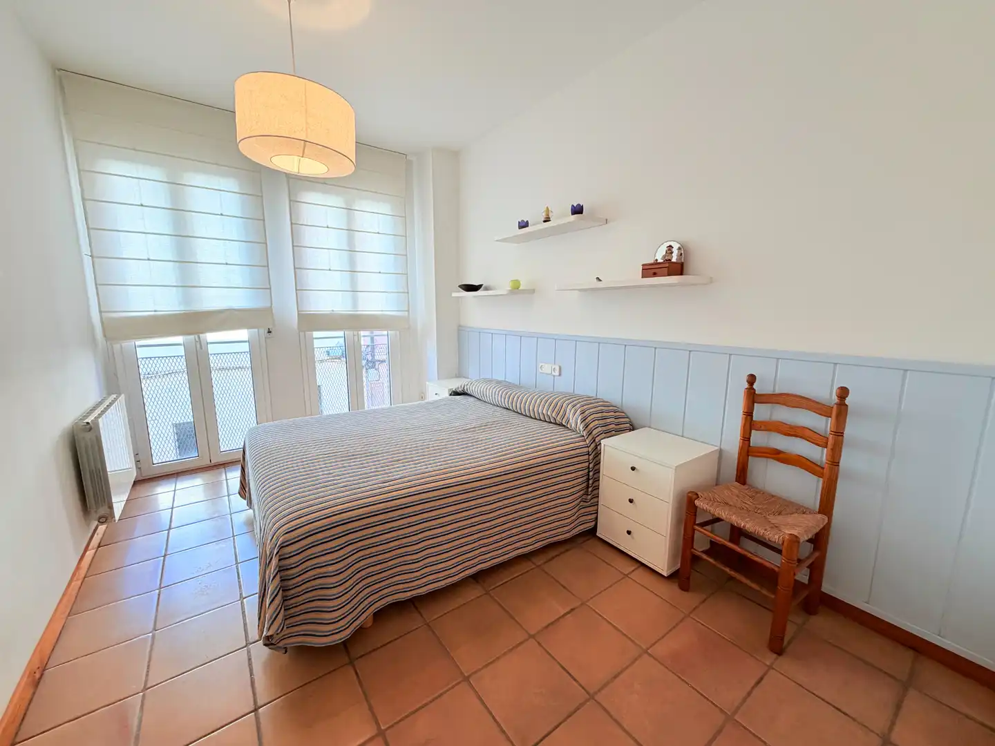 Maison avec terrasse à vendre à El Pedró, imagen 37