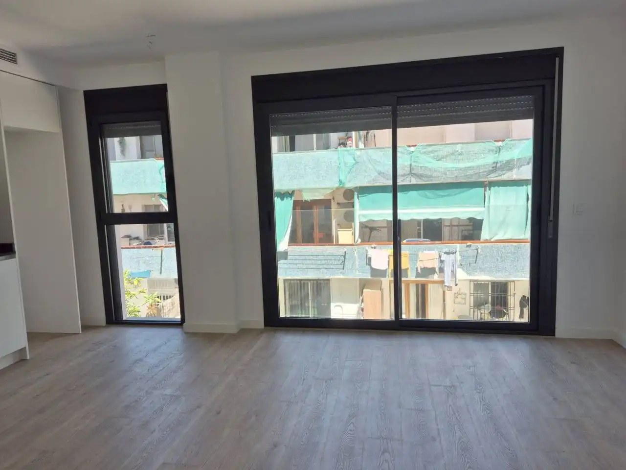 Apartment with pool for sale in Calle Doctor Fleming 7, imagen 8