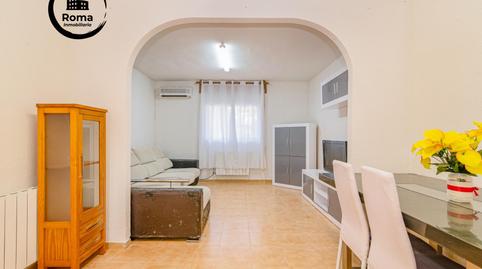 Photo 3 of Single-family semi-detached for sale in  Jardines, 13, Cijuela, Granada