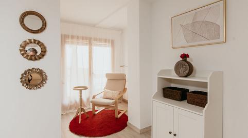 Foto 5 de Piso de alquiler en Casco Antiguo,  Huesca Capital