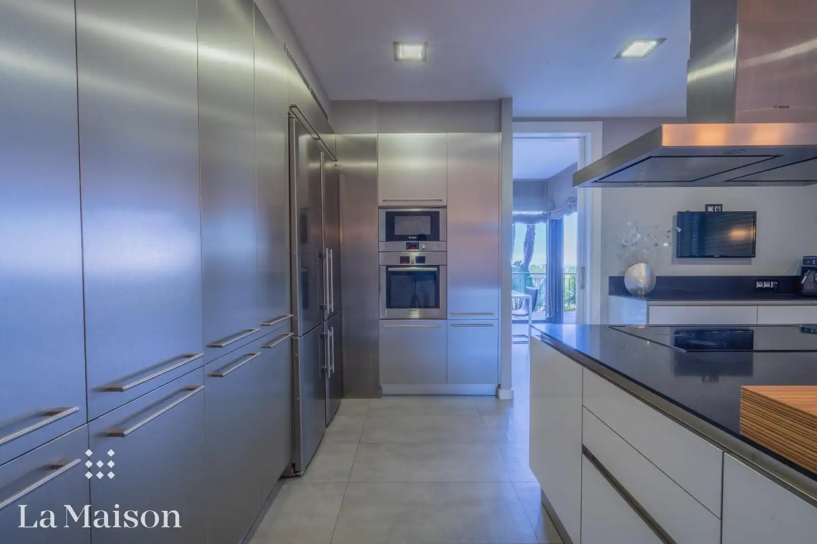 Detached house for sale in Calle Joan Maragall, imagen 22