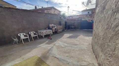 Foto 3 de Casa o xalet en venda a Pozo, Mojados, Valladolid