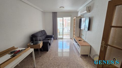 Foto 4 de Apartamento en venta en Calle Villa Madrid, 32, Parque de las Naciones, Torrevieja