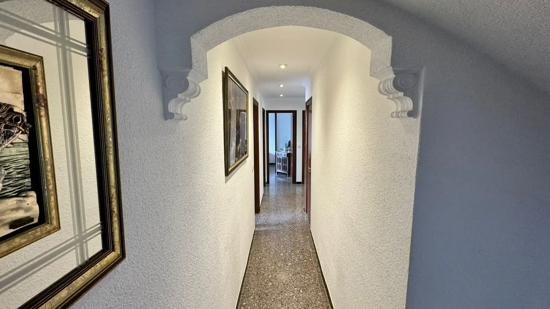 Casa o chalet en venta en Calonge i Sant Antoni con Calefacción, Jardín privado y Terraza