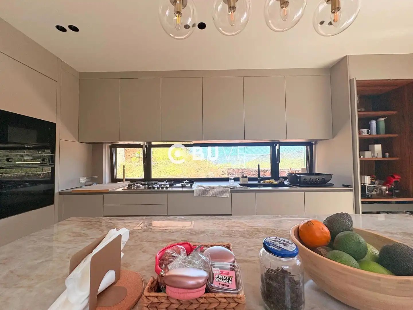 Casa in vendita a Monte Las Vueltas, 5 A, imagen 50