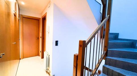 Foto 5 de Casa o xalet en venda a La Romànica, Barberà del Vallès