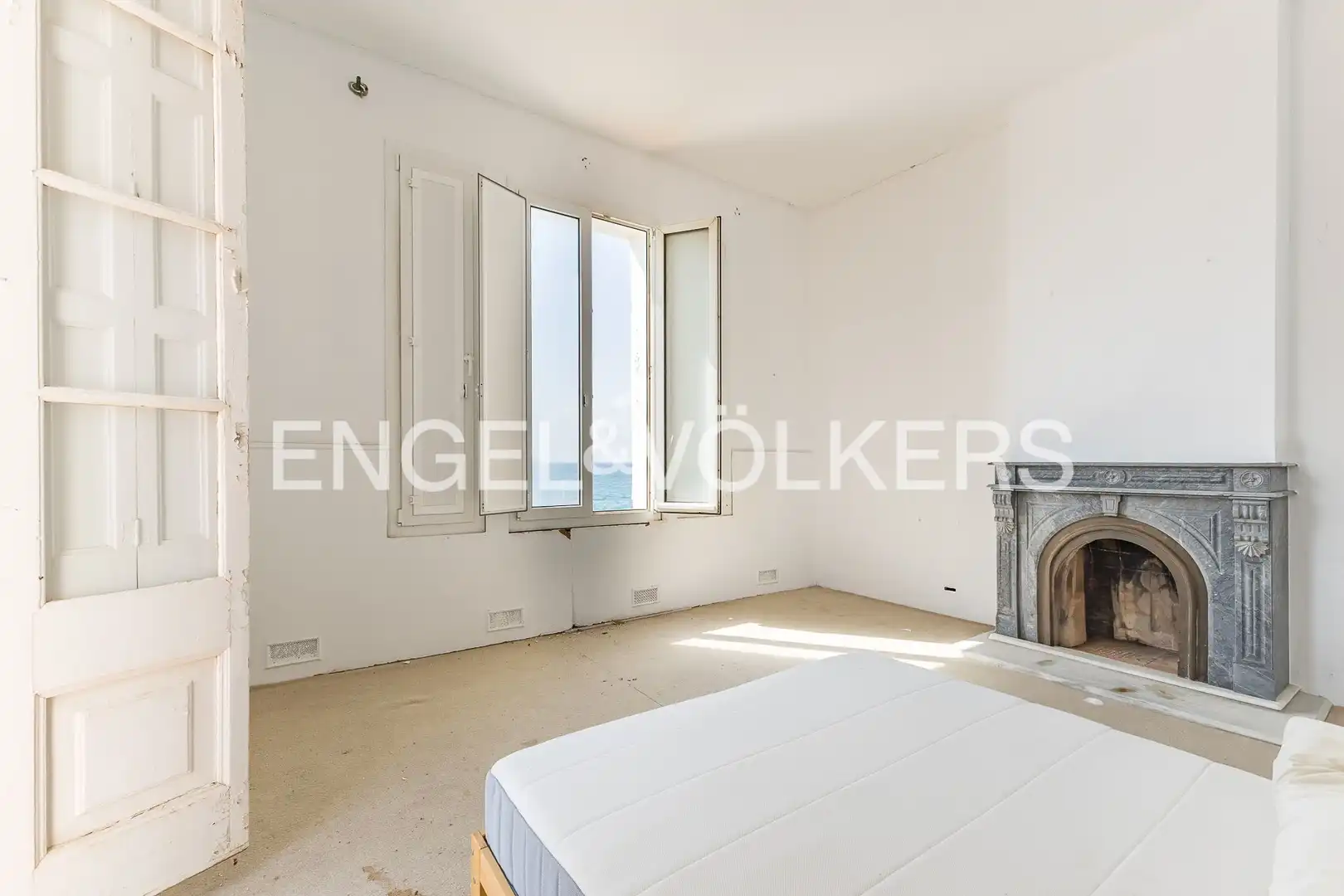 Villa à vendre à Carrer de Fonollar, imagen 13