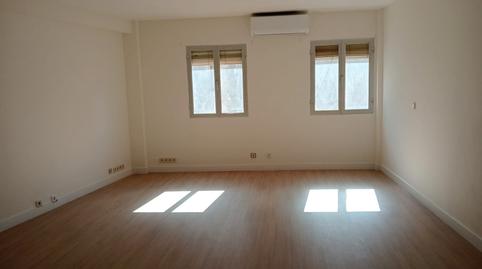 Photo 4 of Office to rent in Casco histórico, Madrid