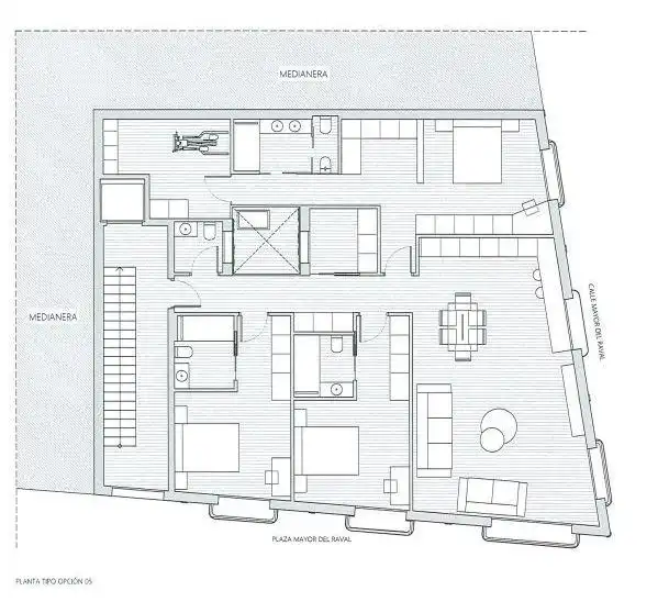 Terrenos y solares en venta en Elche ciudad, imagen 4