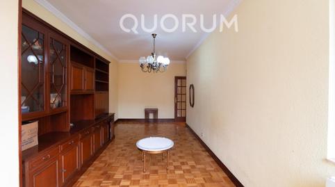 Foto 5 von Wohnung zum Verkauf in Calle de Blas de Otero, San Pedro de Deusto - La Ribera, Bilbao