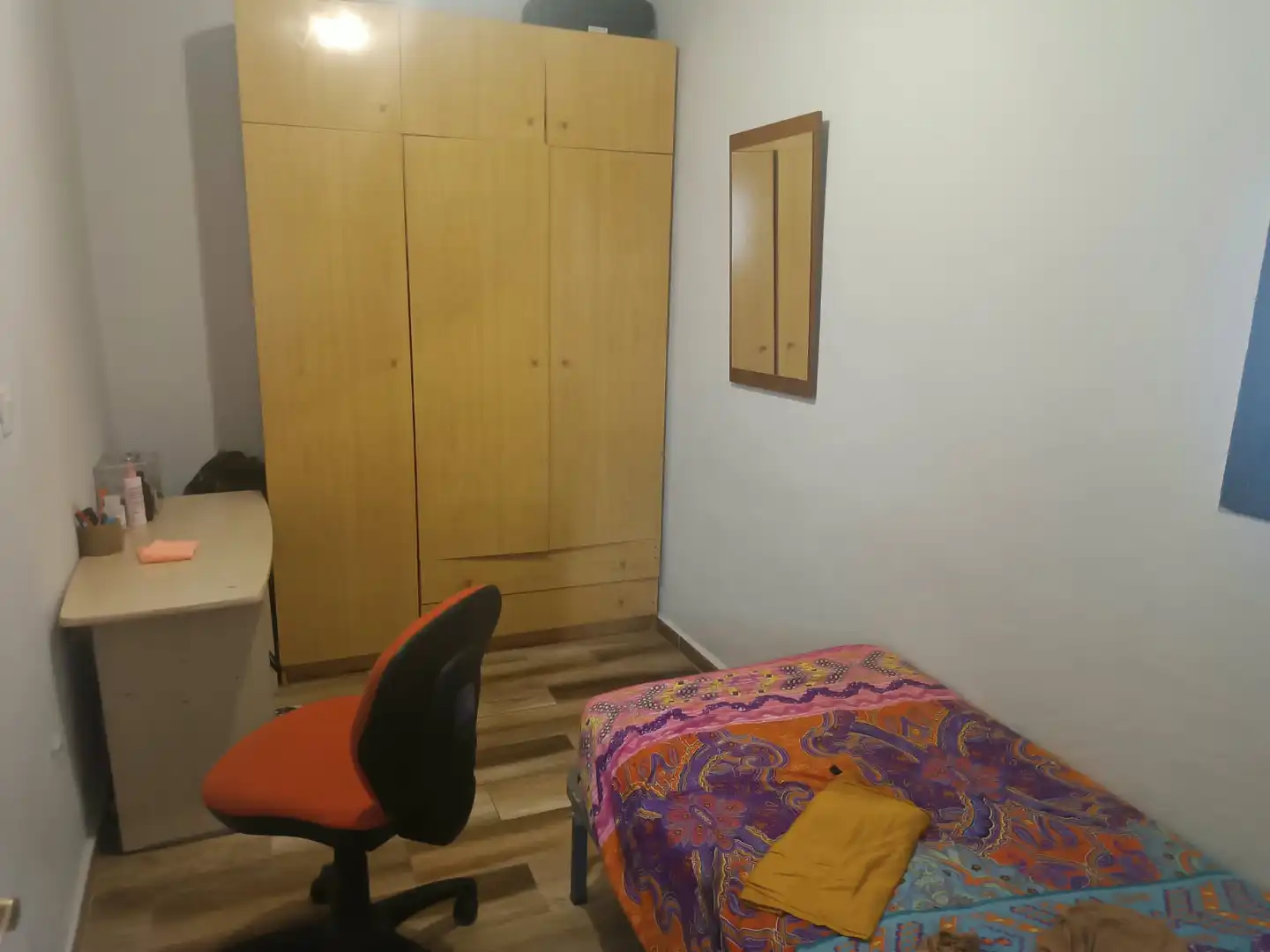 Residential for sale in Flix, imagen 16