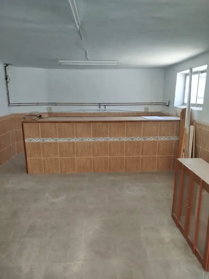 Local commercial à vendre à Corral de Almaguer, imagen 8