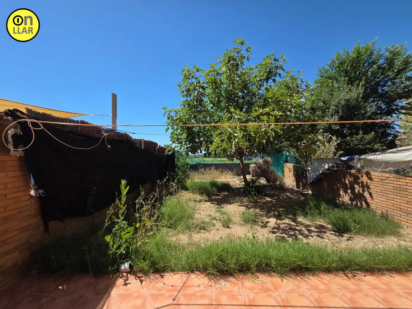 Casa in vendita a La Granada, imagen 18