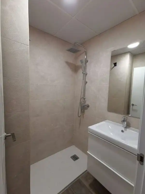 Wohnung zur Miete in Segorbe