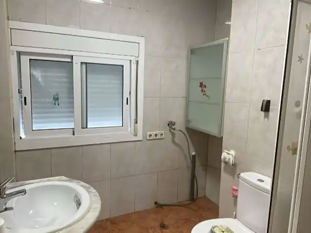 Pis en venda a Carrer de la Tordera 1, imagen 7