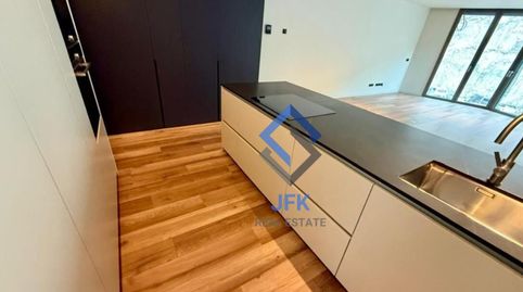 Foto 2 de Piso en venta en Centro, Andorra la Vella