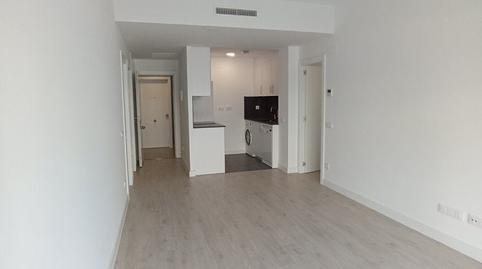 Foto 4 de Pis de lloguer a Constelacion del Pegaso, Parla Este, Madrid