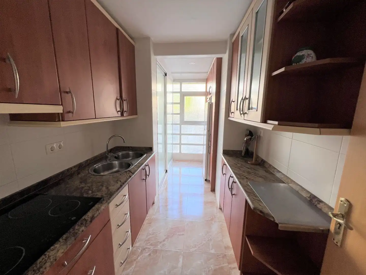 Appartement compact avec piscine à vendre à Playa de Levante, imagen 15